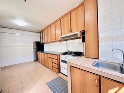 Blk 171 Ang Mo Kio Avenue 4 (Ang Mo Kio), HDB 5 Rooms #399827281